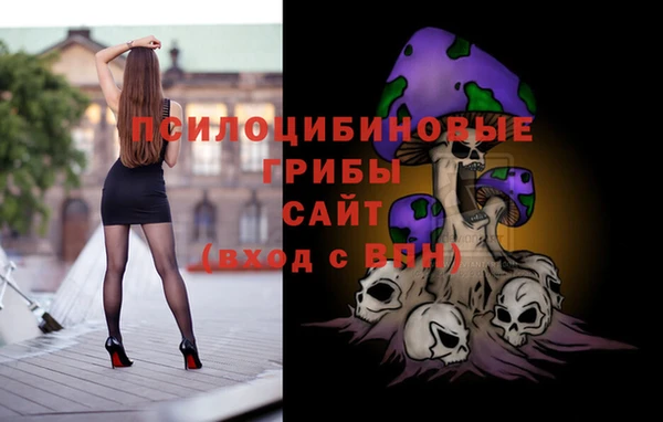 наркотики Ельня