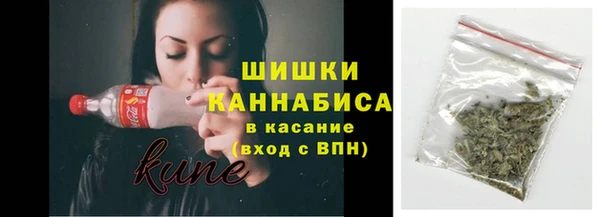 герыч Елабуга