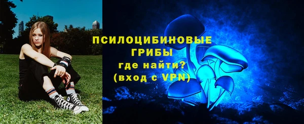 марки lsd Елизово